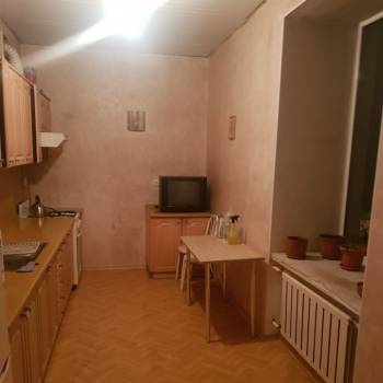 Продается 3-х комнатная квартира, 85 м²