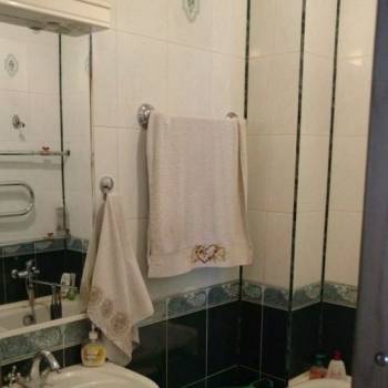 Продается 3-х комнатная квартира, 85 м²