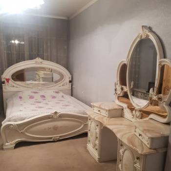 Продается 3-х комнатная квартира, 85 м²