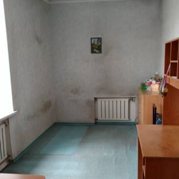 Продается 3-х комнатная квартира, 85 м²