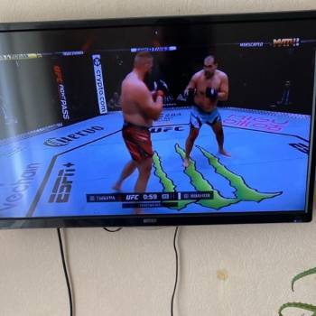 Сдается Комната, 13 м²