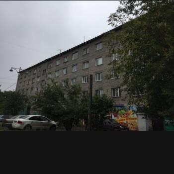 Сдается Комната, 13 м²