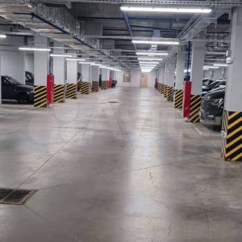 Продается 2-х комнатная квартира, 60 м²