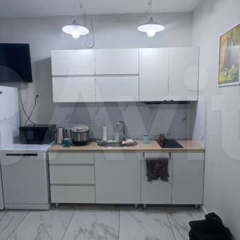 Продается 2-х комнатная квартира, 60 м²