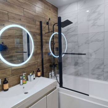 Продается 2-х комнатная квартира, 60 м²