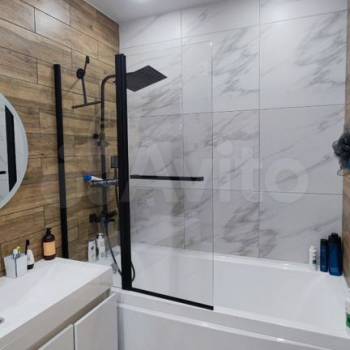 Продается 2-х комнатная квартира, 60 м²