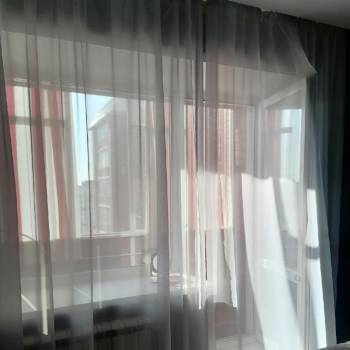 Продается 1-комнатная квартира, 58 м²