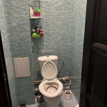 Сдается Многокомнатная квартира, 90 м²