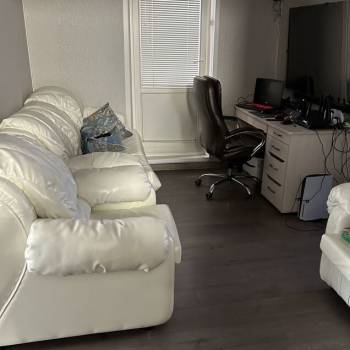 Сдается Многокомнатная квартира, 90 м²