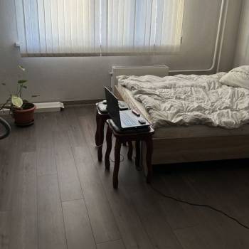 Сдается Многокомнатная квартира, 90 м²