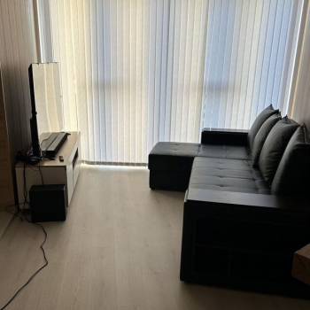 Сдается Многокомнатная квартира, 90 м²