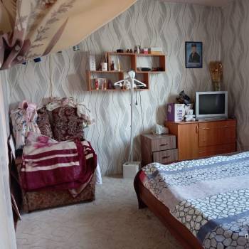 Продается Дом, 48 м²