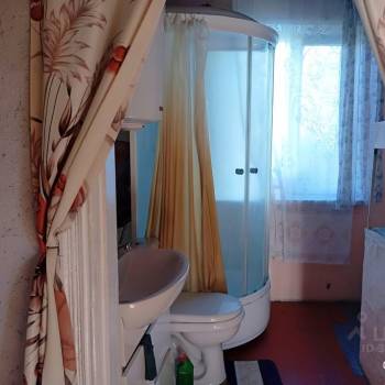 Продается Дом, 48 м²