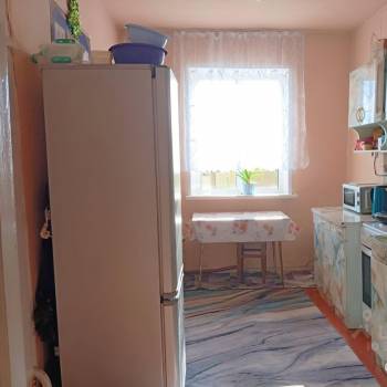 Продается Дом, 48 м²