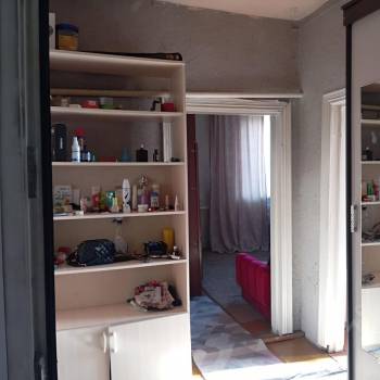 Продается Дом, 48 м²