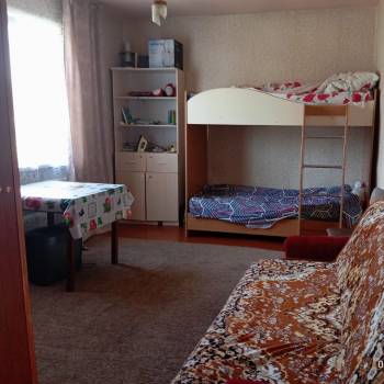 Продается Дом, 48 м²