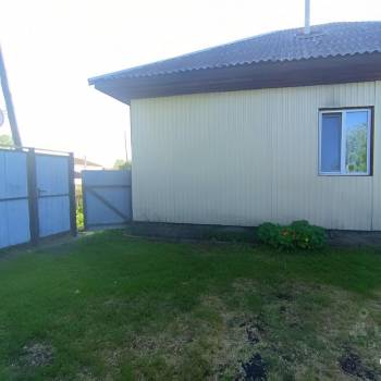 Продается Дом, 48 м²