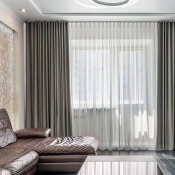 Продается 3-х комнатная квартира, 81 м²