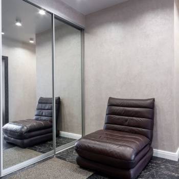 Продается 3-х комнатная квартира, 81 м²