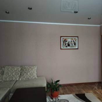 Продается 2-х комнатная квартира, 51 м²