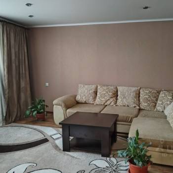 Продается 2-х комнатная квартира, 51 м²