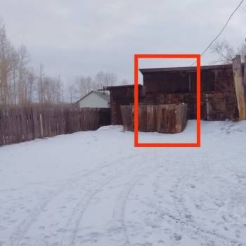 Продается 2-х комнатная квартира, 40,3 м²