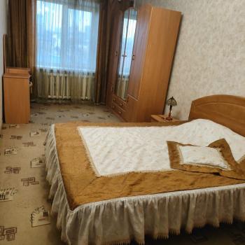 Сдается Многокомнатная квартира, 70 м²