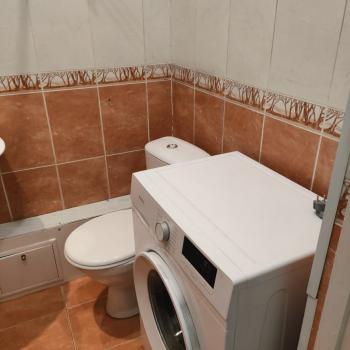 Сдается Многокомнатная квартира, 70 м²