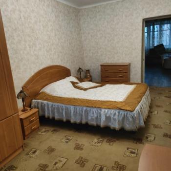 Сдается Многокомнатная квартира, 70 м²