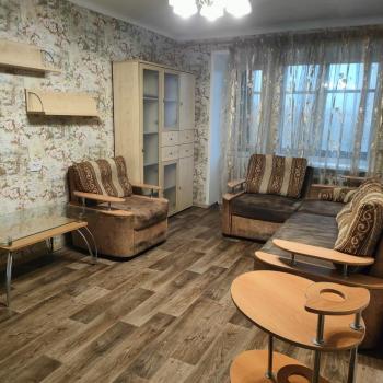 Сдается Многокомнатная квартира, 70 м²