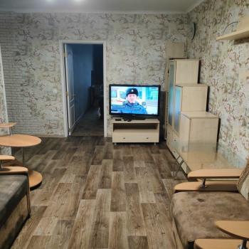 Сдается Многокомнатная квартира, 70 м²