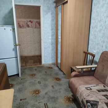 Сдается Многокомнатная квартира, 70 м²