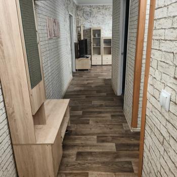 Сдается Многокомнатная квартира, 70 м²