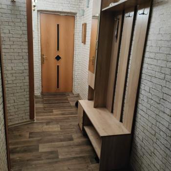 Сдается Многокомнатная квартира, 70 м²