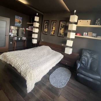 Продается 3-х комнатная квартира, 102 м²