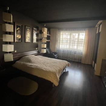 Продается 3-х комнатная квартира, 102 м²