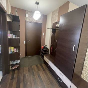Продается 3-х комнатная квартира, 102 м²