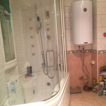 Сдается Многокомнатная квартира, 85 м²