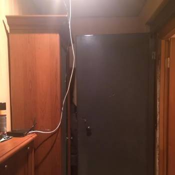 Сдается Многокомнатная квартира, 85 м²