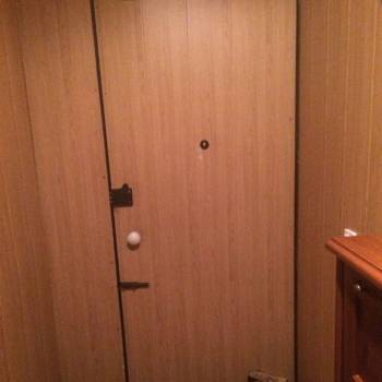 Сдается Многокомнатная квартира, 85 м²