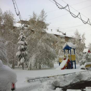 Сдается Многокомнатная квартира, 85 м²