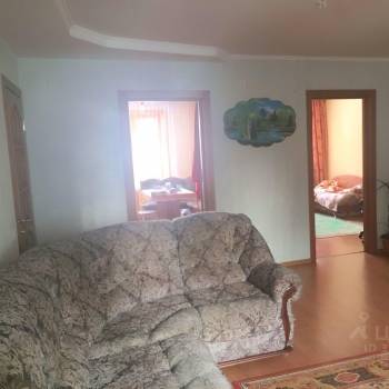 Сдается Многокомнатная квартира, 85 м²