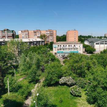 Сдается 2-х комнатная квартира, 75 м²