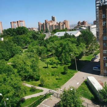 Сдается 2-х комнатная квартира, 75 м²