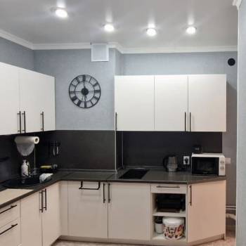 Продается 2-х комнатная квартира, 31 м²