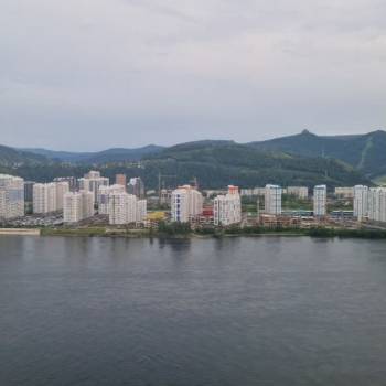 Продается 2-х комнатная квартира, 31 м²