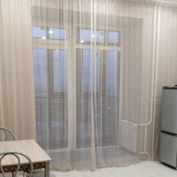 Сдается 1-комнатная квартира, 43 м²