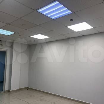 Сдается Нежилое помещение, 20 м²