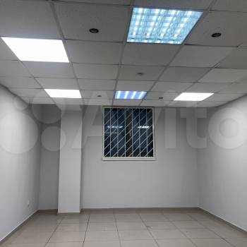Сдается Нежилое помещение, 20 м²