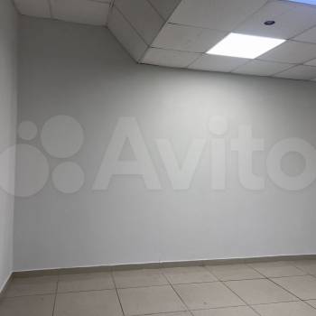 Сдается Нежилое помещение, 20 м²